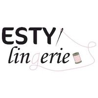 Esty Lingerie coupons